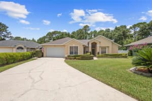 3593 SCOUTOAK LOOP, OVIEDO, FL 32765 Sold 08/07/25