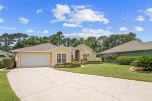 3593 SCOUTOAK LOOP, OVIEDO, FL 32765 Sold 08/07/25