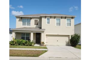 3074 ROYAL TERN DRIVE, WINTER HAVEN, FL 33881 Sold 07/14/25
