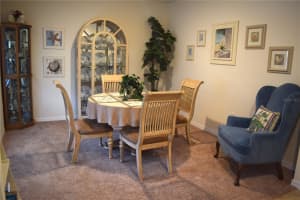 3074 ROYAL TERN DRIVE, WINTER HAVEN, FL 33881 Sold 07/14/25