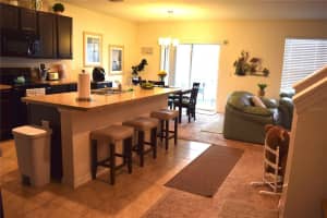3074 ROYAL TERN DRIVE, WINTER HAVEN, FL 33881 Sold 07/14/25