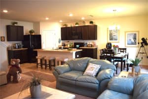 3074 ROYAL TERN DRIVE, WINTER HAVEN, FL 33881 Sold 07/14/25