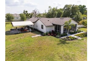 5365 RAMBLING ROAD, ST CLOUD, FL 34771 - MLS#MFRO6313743