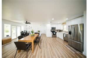 5365 RAMBLING ROAD, ST CLOUD, FL 34771 - MLS#MFRO6313743