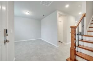 491 WHISTLING DUCK TRAIL, ST CLOUD, FL 34771 - MLS#MFRO6313749