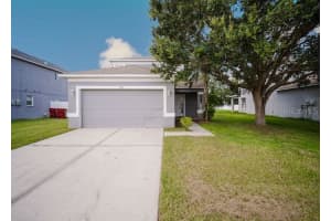 3517 TRAPNELL RIDGE DRIVE, PLANT CITY, FL 33567 Sold 04/24/26