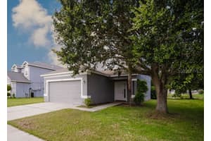 3517 TRAPNELL RIDGE DRIVE, PLANT CITY, FL 33567 Sold 04/24/26