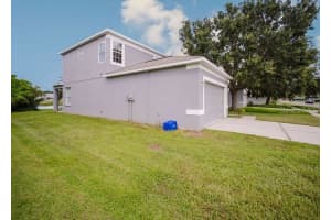 3517 TRAPNELL RIDGE DRIVE, PLANT CITY, FL 33567 Sold 04/24/26