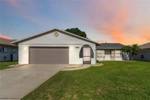11412 Stamfield Dr, ORLANDO