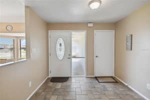11412 STAMFIELD DRIVE, ORLANDO, FL 32821 - MLS#MFRO6313755