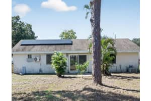 1343 VESTRIDGE LANE, Port Saint Lucie, FL 34952 - MLS#MFRO6313756