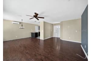 1343 VESTRIDGE LANE, Port Saint Lucie, FL 34952 - MLS#MFRO6313756