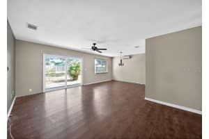 1343 VESTRIDGE LANE, Port Saint Lucie, FL 34952 - MLS#MFRO6313756