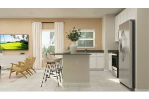 7183 ROSY SKY AVENUE, ORLANDO, FL 32829 Sold 08/28/25