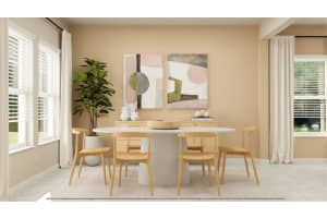 7183 ROSY SKY AVENUE, ORLANDO, FL 32829 Sold 08/28/25