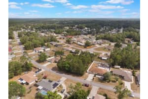 PECAN PASS, OCALA, FL 34472 - MLS#MFRO6313761