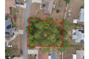 PECAN PASS, OCALA, FL 34472 - MLS#MFRO6313761