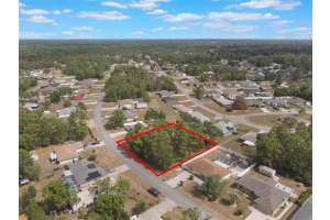 PECAN PASS, OCALA, FL 34472 - MLS#MFRO6313761