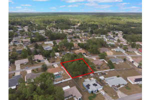 PECAN PASS, OCALA, FL 34472 - MLS#MFRO6313761