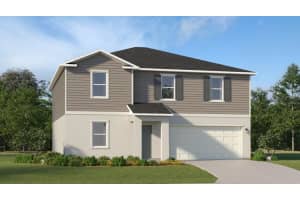 2518 Mckinley Dr, LAKE WALES
