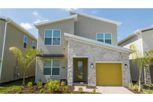 8964 Takeaway Way, DAVENPORT