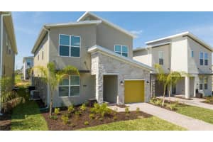 8964 TAKEAWAY WAY, DAVENPORT, FL 33896 - MLS#MFRO6313770