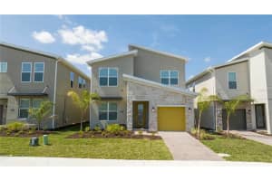 8964 TAKEAWAY WAY, DAVENPORT, FL 33896 - MLS#MFRO6313770