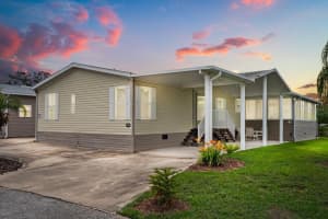 2705 Houston Pl, LEESBURG