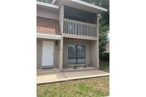 752 Howland Ln #114, ALTAMONTE SPRINGS
