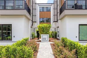 56 HARDING STREET, ORLANDO, FL 32806 Sold 10/15/25