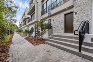 56 HARDING STREET, ORLANDO, FL 32806 Sold 10/15/25