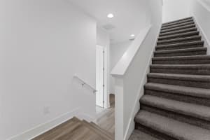 56 HARDING STREET, ORLANDO, FL 32806 Sold 10/15/25