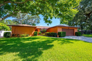 625 Mockingbird Ln, ALTAMONTE SPRINGS