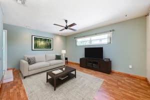 625 MOCKINGBIRD LANE, ALTAMONTE SPRINGS, FL 32714 - MLS#MFRO6313779