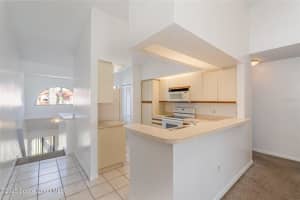 1051 COUNTRY CLUB DRIVE, TITUSVILLE, FL 32780 Sold 07/14/25