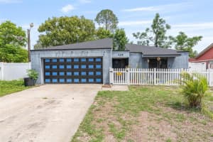 229 BITTERWOOD STREET, WINTER SPRINGS, FL 32708 Sold 08/06/25
