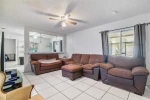 229 BITTERWOOD STREET, WINTER SPRINGS, FL 32708 Sold 08/06/25