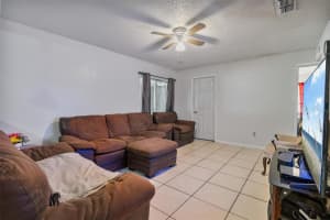 229 BITTERWOOD STREET, WINTER SPRINGS, FL 32708 Sold 08/06/25