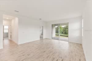 2500 RAGHAV TRAIL CIRCLE, TAVARES, FL 32778 Sold 10/23/25