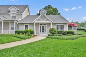 104 NAUTICA MILE DRIVE, CLERMONT, FL 34711 Sold 07/01/25