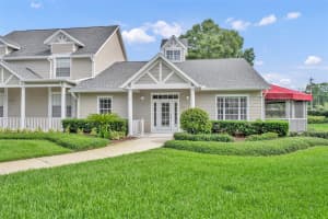 104 NAUTICA MILE DRIVE, CLERMONT, FL 34711 Sold 07/01/25