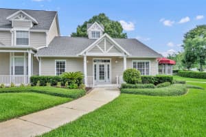 104 NAUTICA MILE DRIVE, CLERMONT, FL 34711 Sold 07/01/25