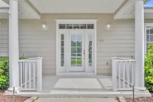 104 NAUTICA MILE DRIVE, CLERMONT, FL 34711 Sold 07/01/25