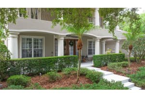 3372 BELLINGTON DRIVE, ORLANDO, FL 32835 Sold 09/03/25