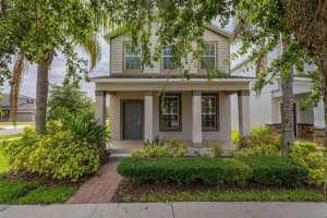 5911 Grassy Point Rd, WINTER GARDEN