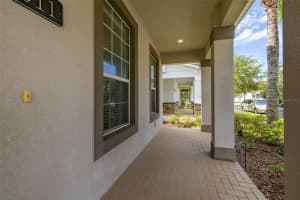 5911 GRASSY POINT ROAD, WINTER GARDEN, FL 34787 - MLS#MFRO6313792