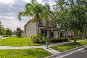 5911 GRASSY POINT ROAD, WINTER GARDEN, FL 34787 - MLS#MFRO6313792
