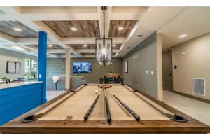 6629 DAN DICIOLLA DRIVE, WILDWOOD, FL 34785 - MLS#MFRO6313796