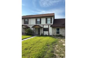 9471 COMEAU STREET, GOTHA, FL 34734 Sold 08/26/25
