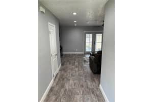 9471 COMEAU STREET, GOTHA, FL 34734 Sold 08/26/25